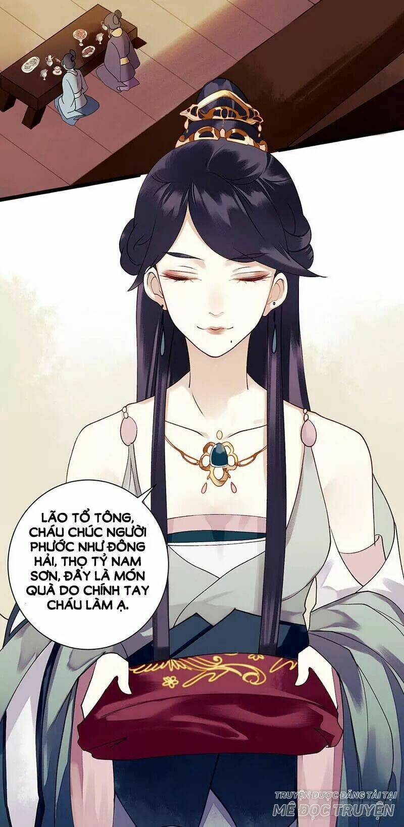 Trang 21