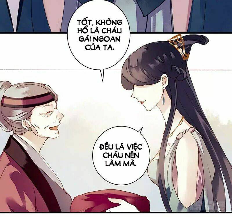 Trang 22