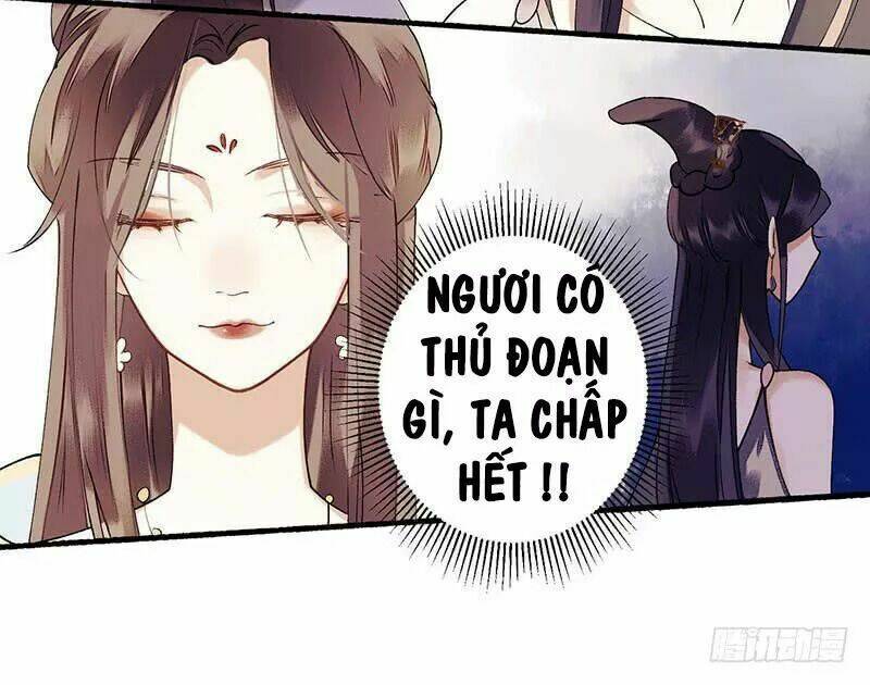 Trang 14