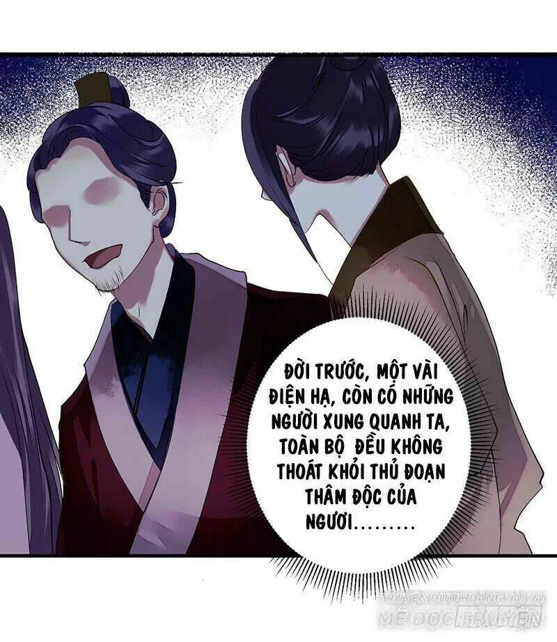 Trang 22