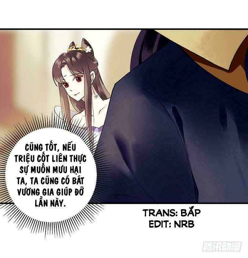 Trang 3