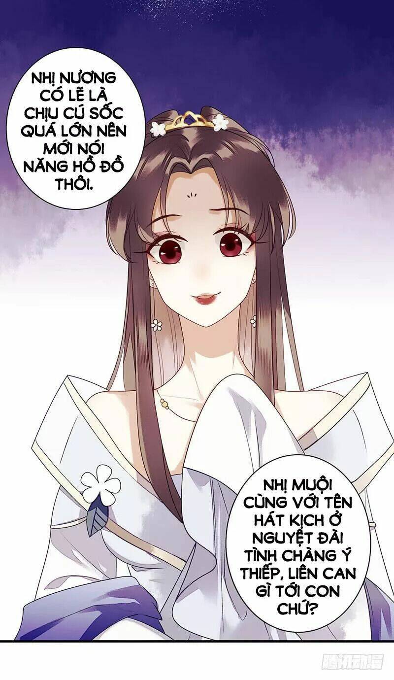 Trang 21