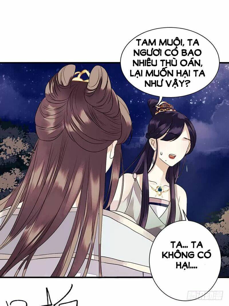 Trang 24