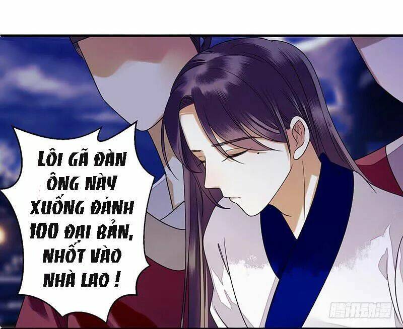 Trang 13