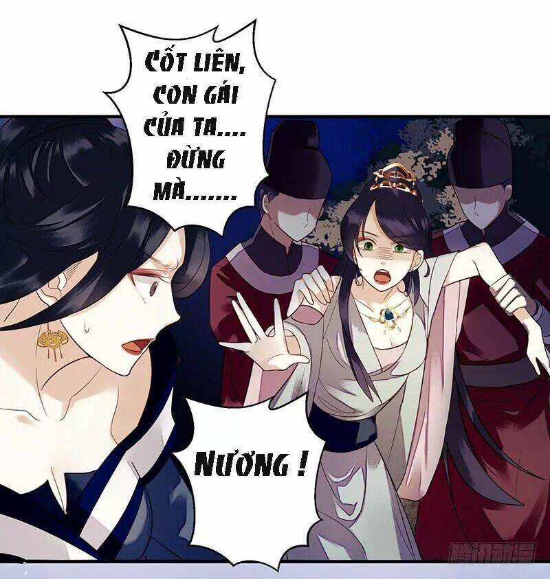 Trang 19