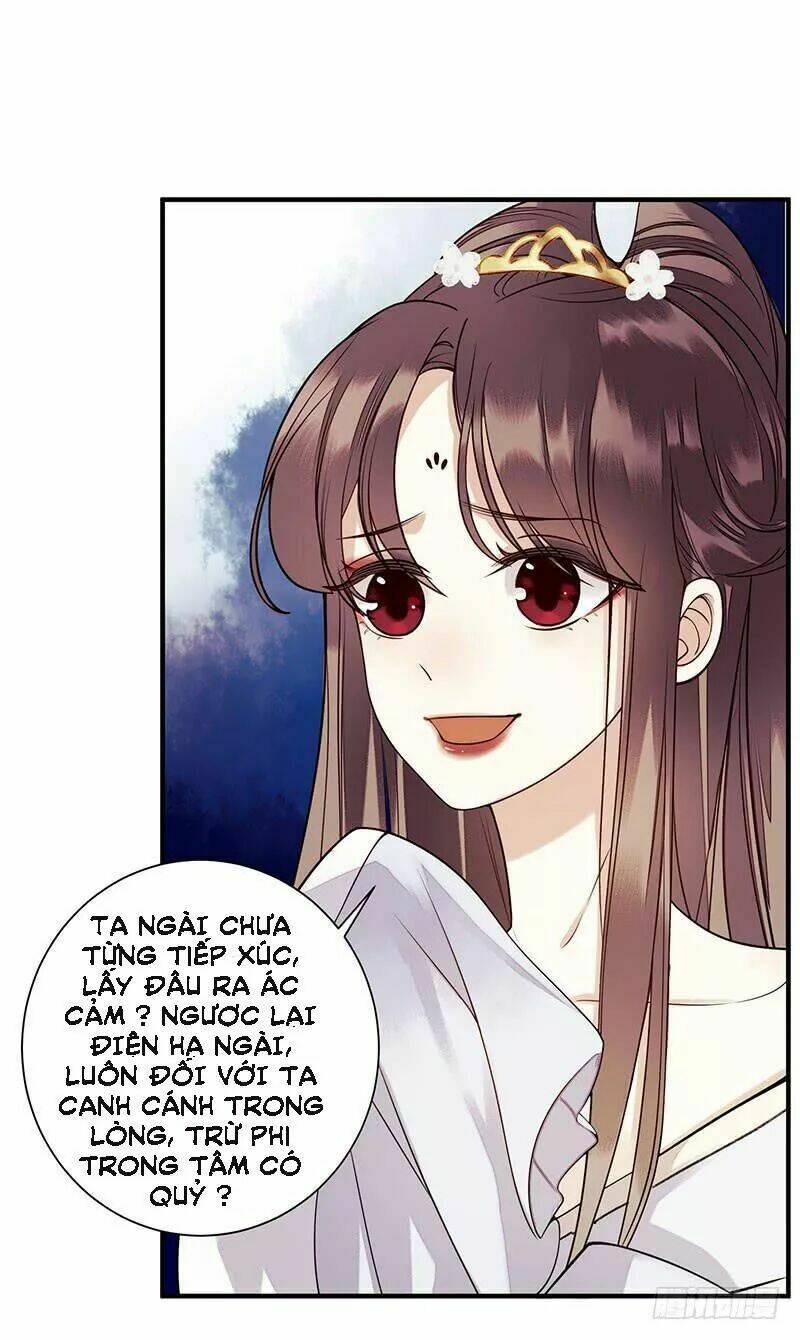 Trang 24