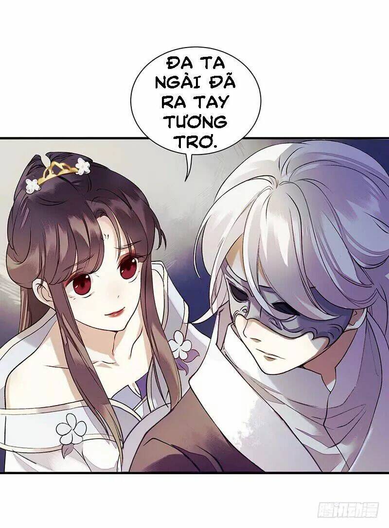 Trang 19