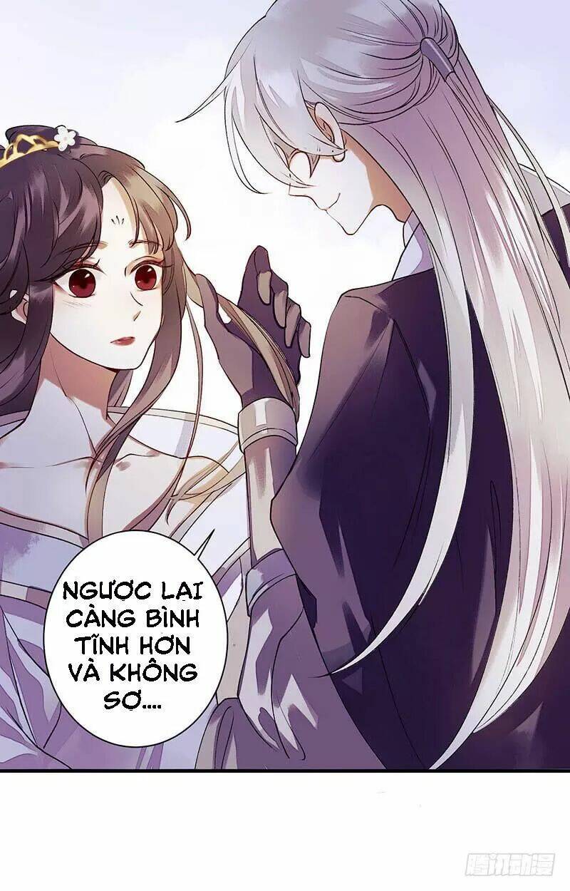 Trang 24