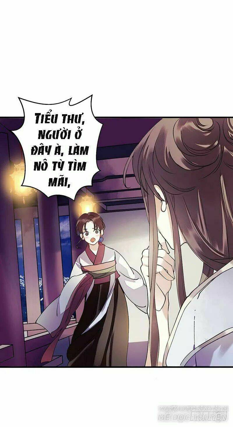 Trang 0