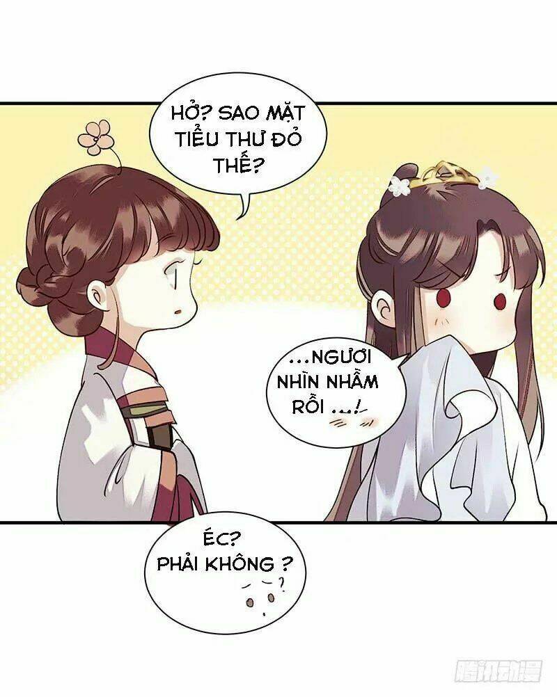Trang 1