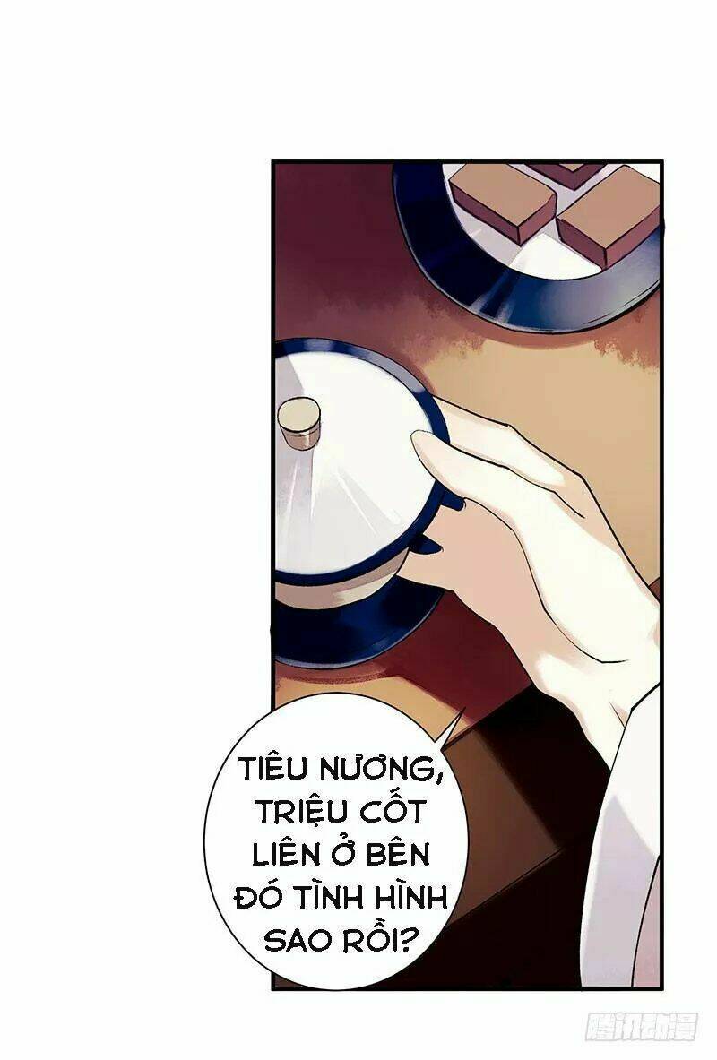 Trang 19