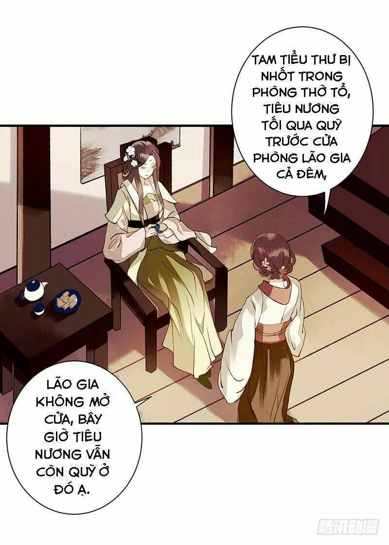 Trang 20