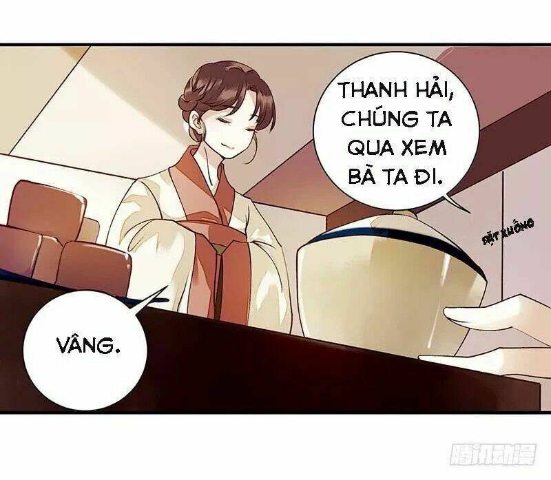Trang 22