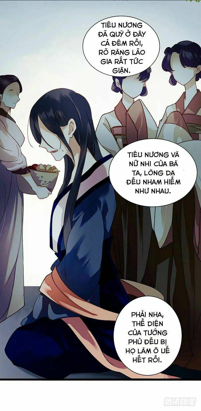Trang 25