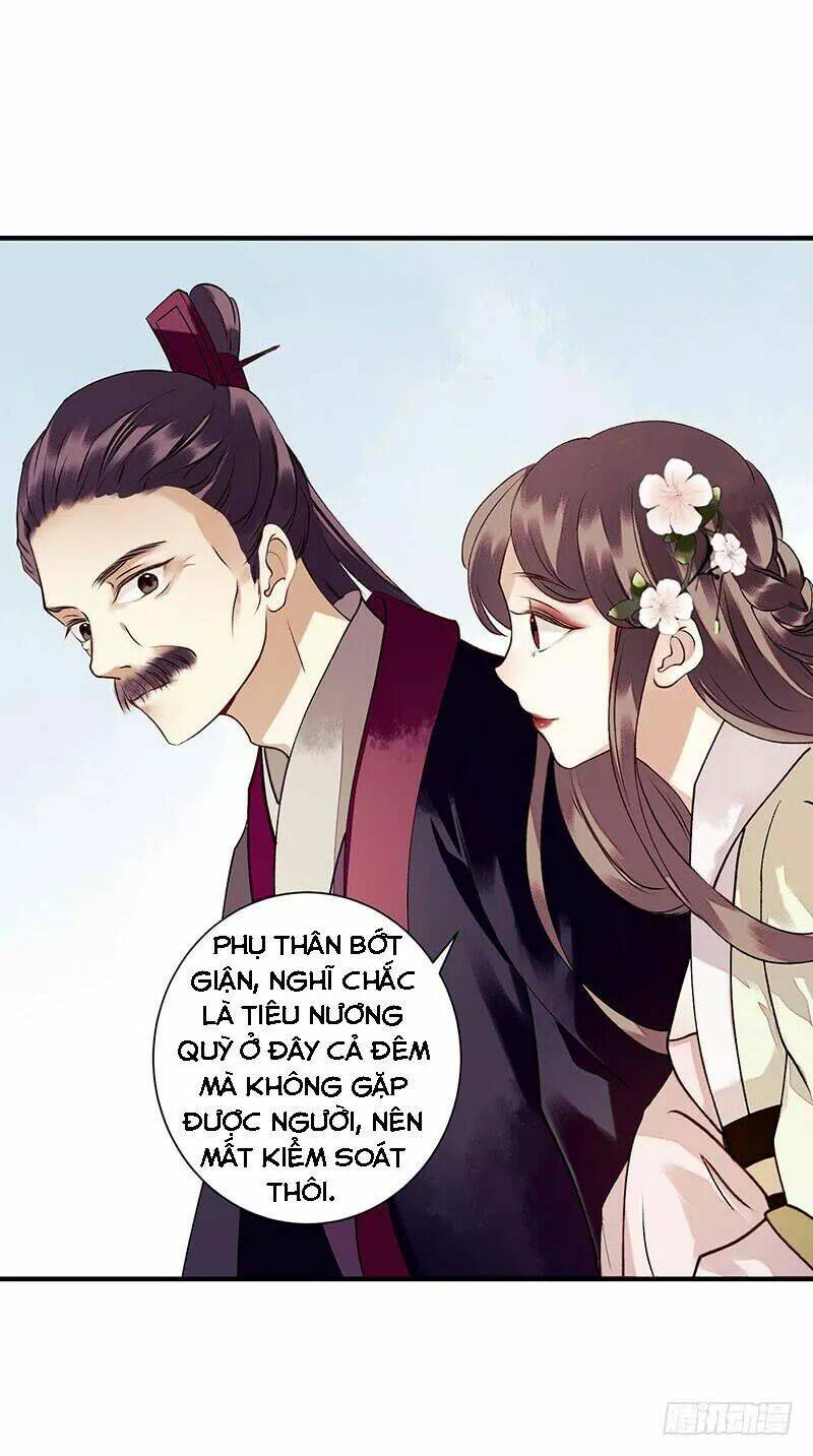 Trang 19