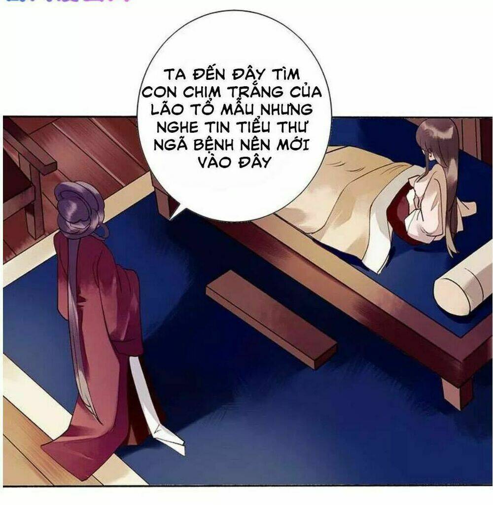 Trang 13