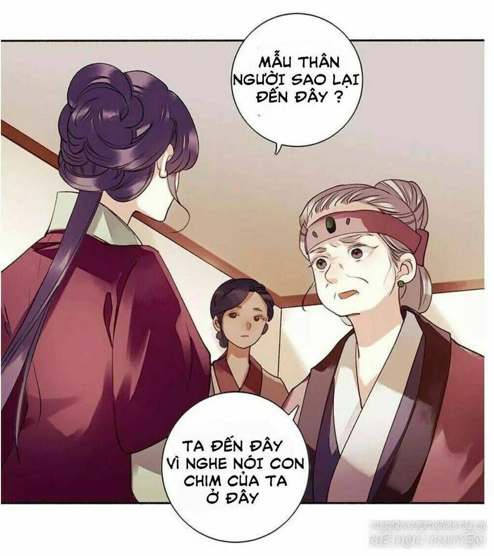 Trang 18