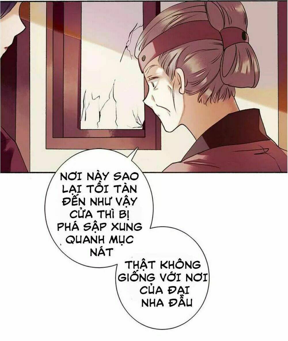 Trang 19