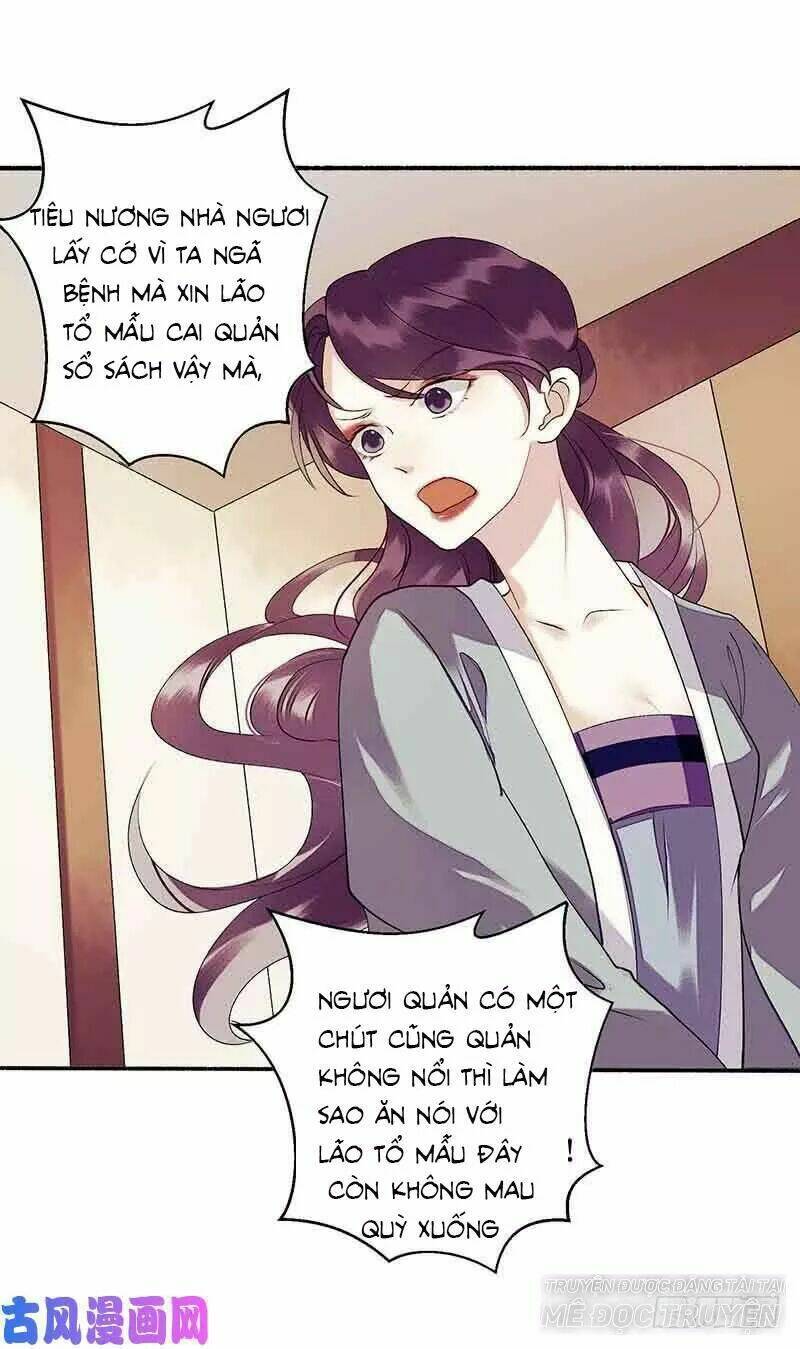 Trang 0