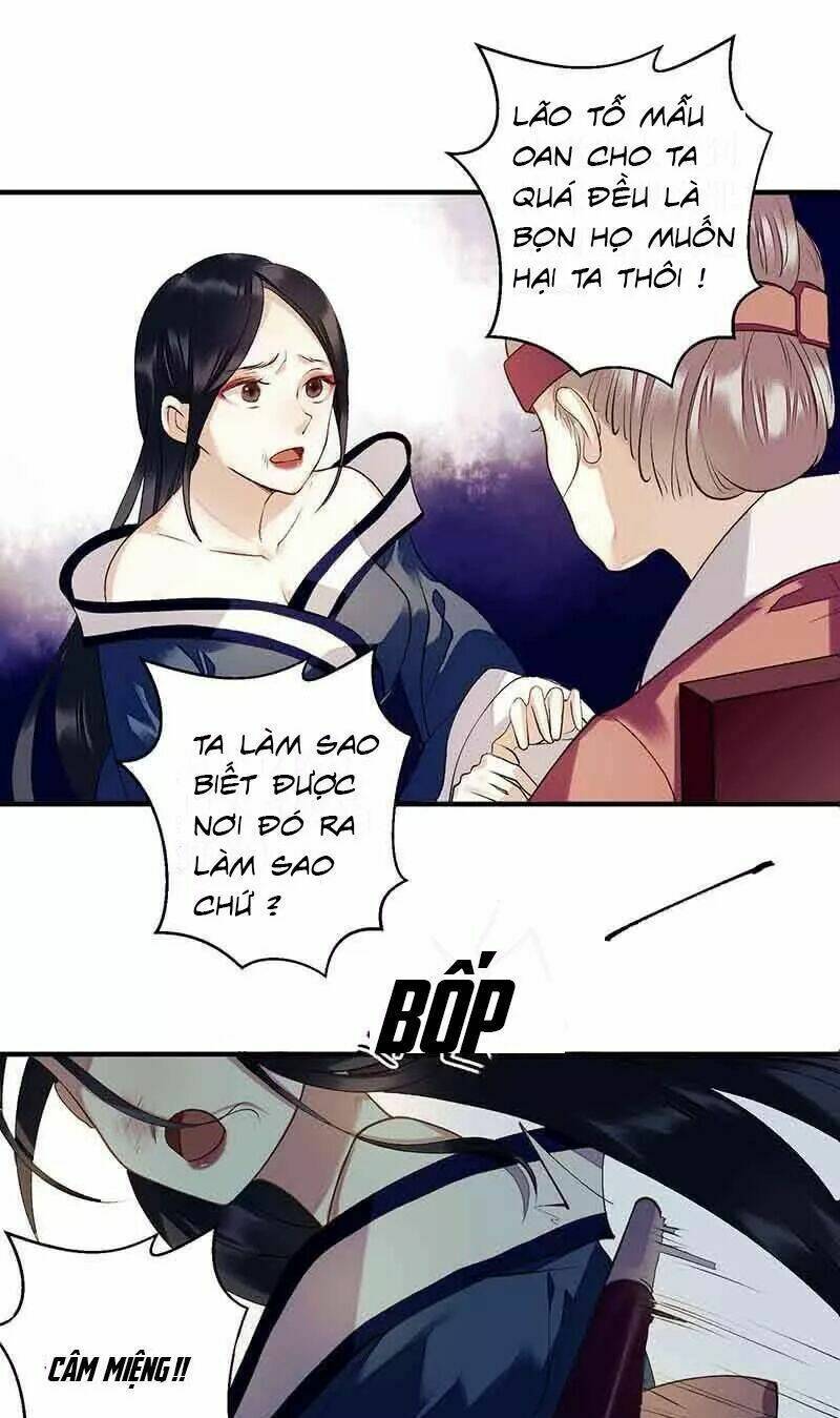 Trang 11
