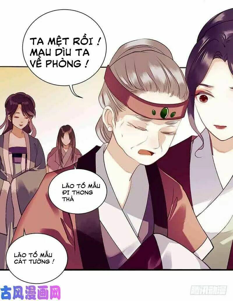 Trang 21