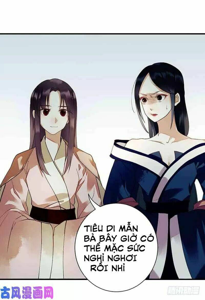 Trang 22