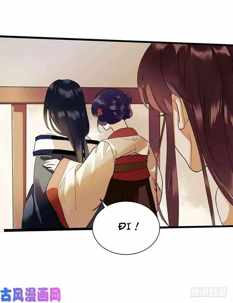 Trang 24
