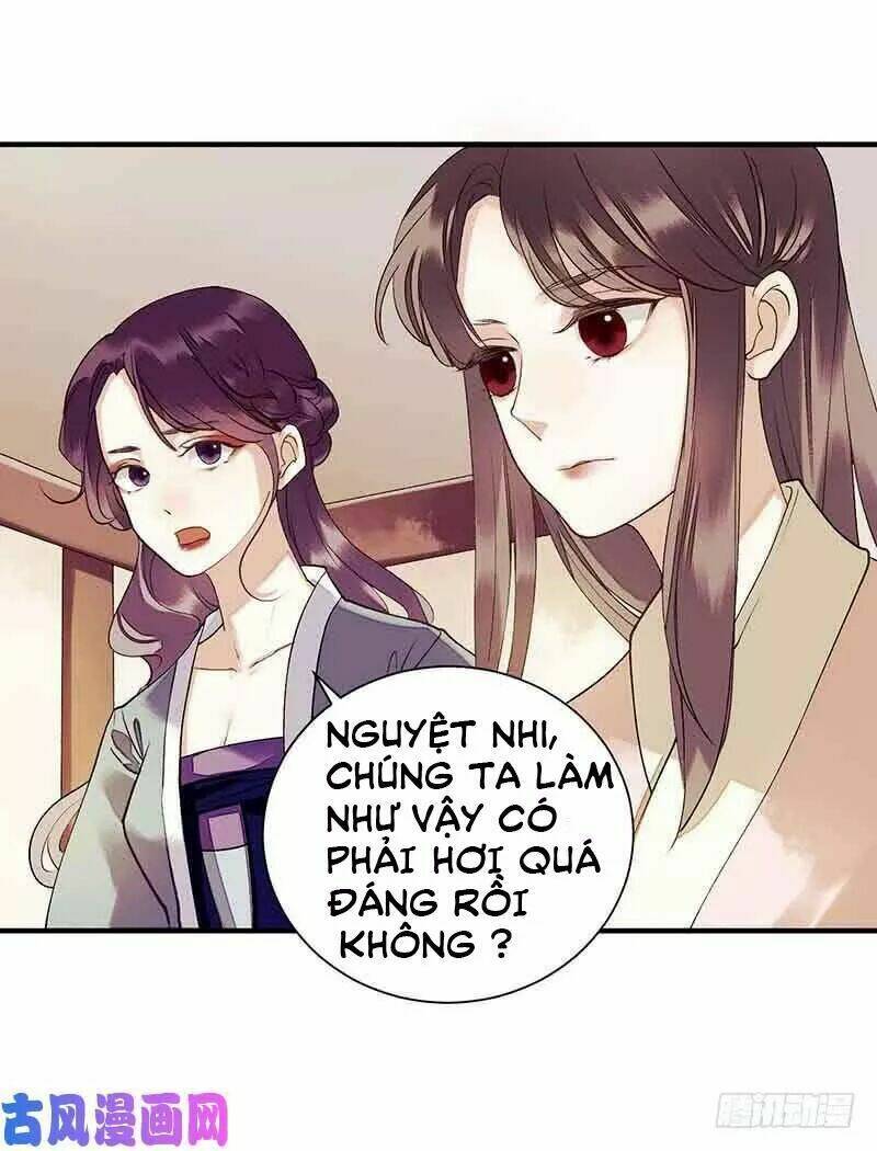 Trang 25