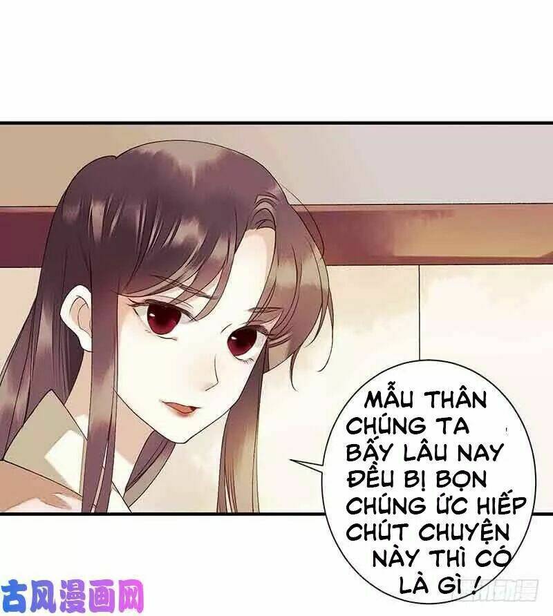 Trang 26