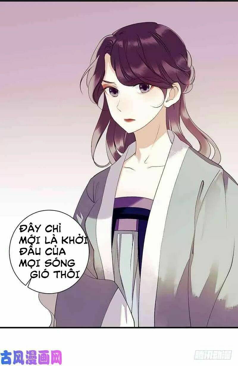 Trang 27