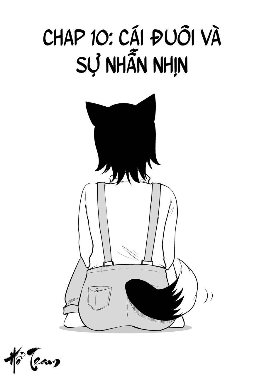 Chương 10 - Trang 2