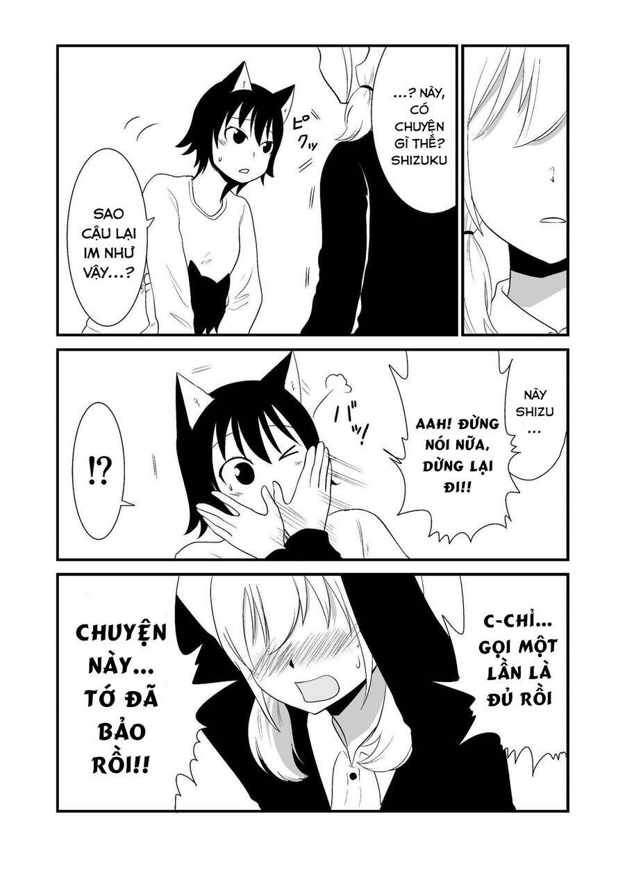 Chương 12 - Trang 6