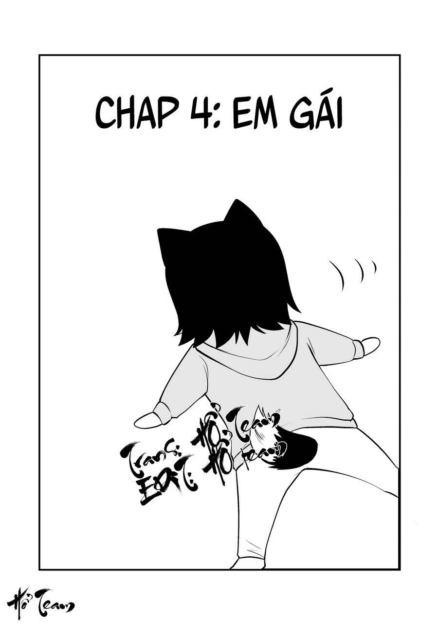 Chương 4 - Trang 1