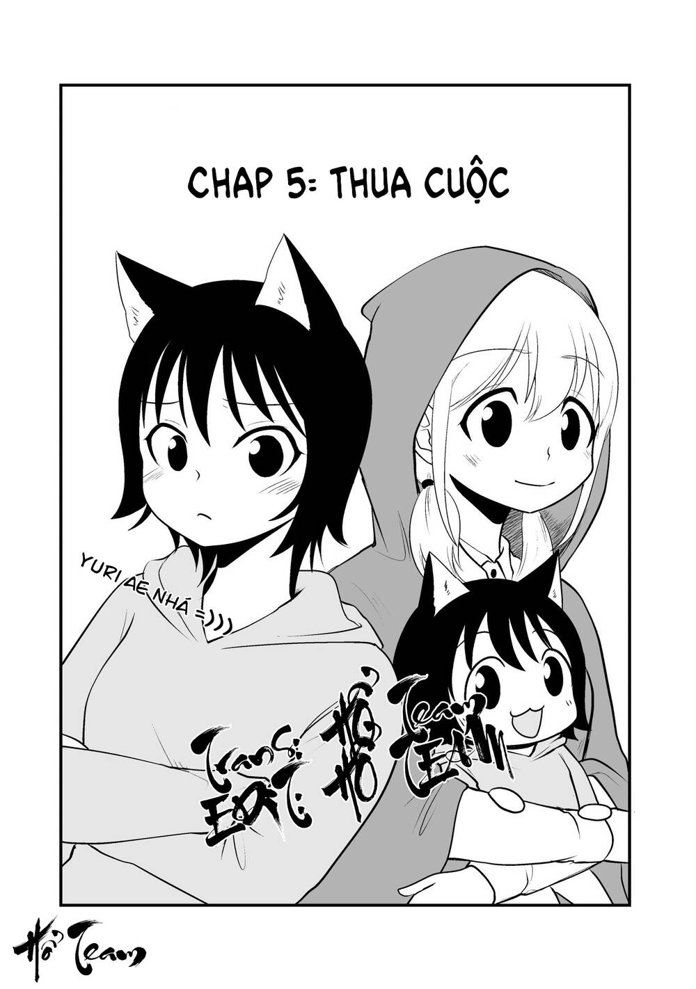Chương 5 - Trang 1