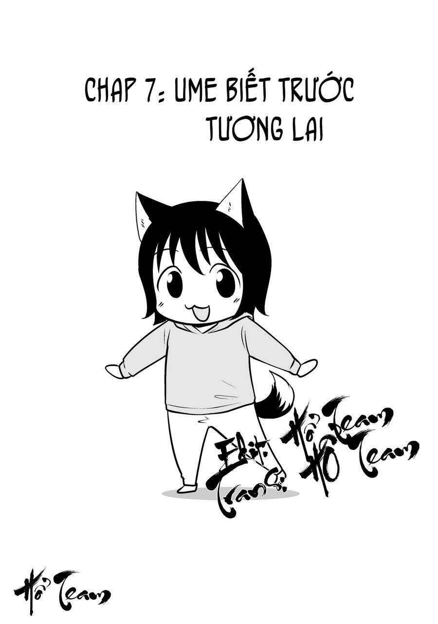 Chương 7 - Trang 1