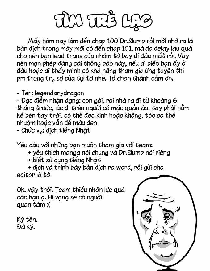 Chương 100 - Trang 1