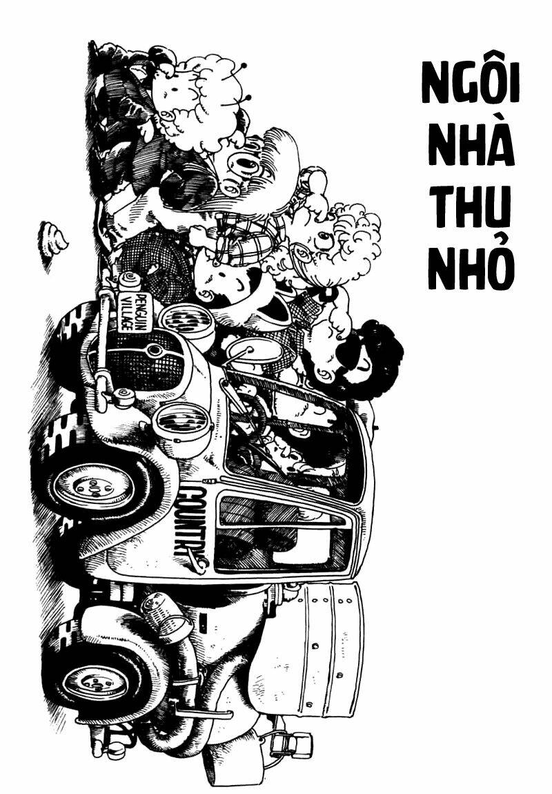 Chương 100 - Trang 2