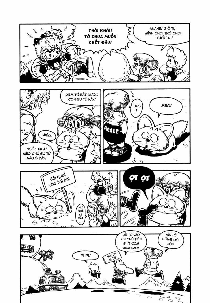 Chương 100 - Trang 5