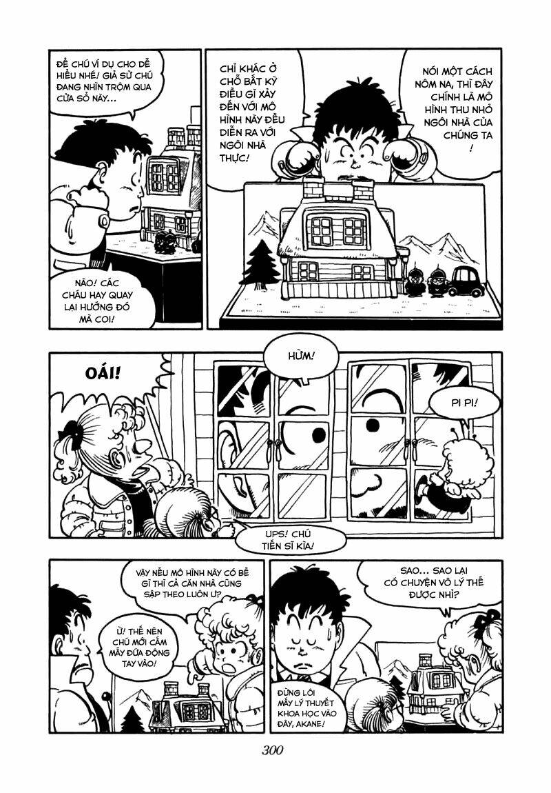 Chương 100 - Trang 9