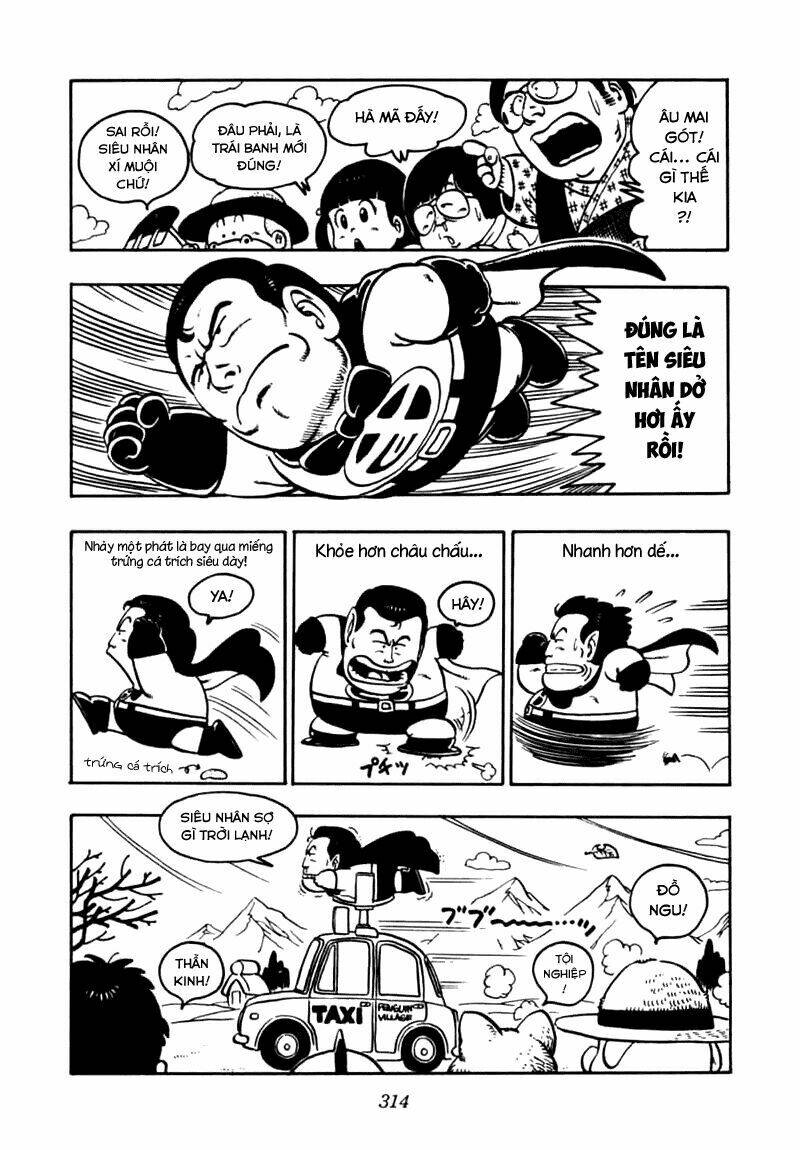 Chương 101 - Trang 7