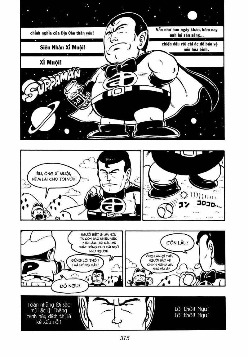 Chương 101 - Trang 8