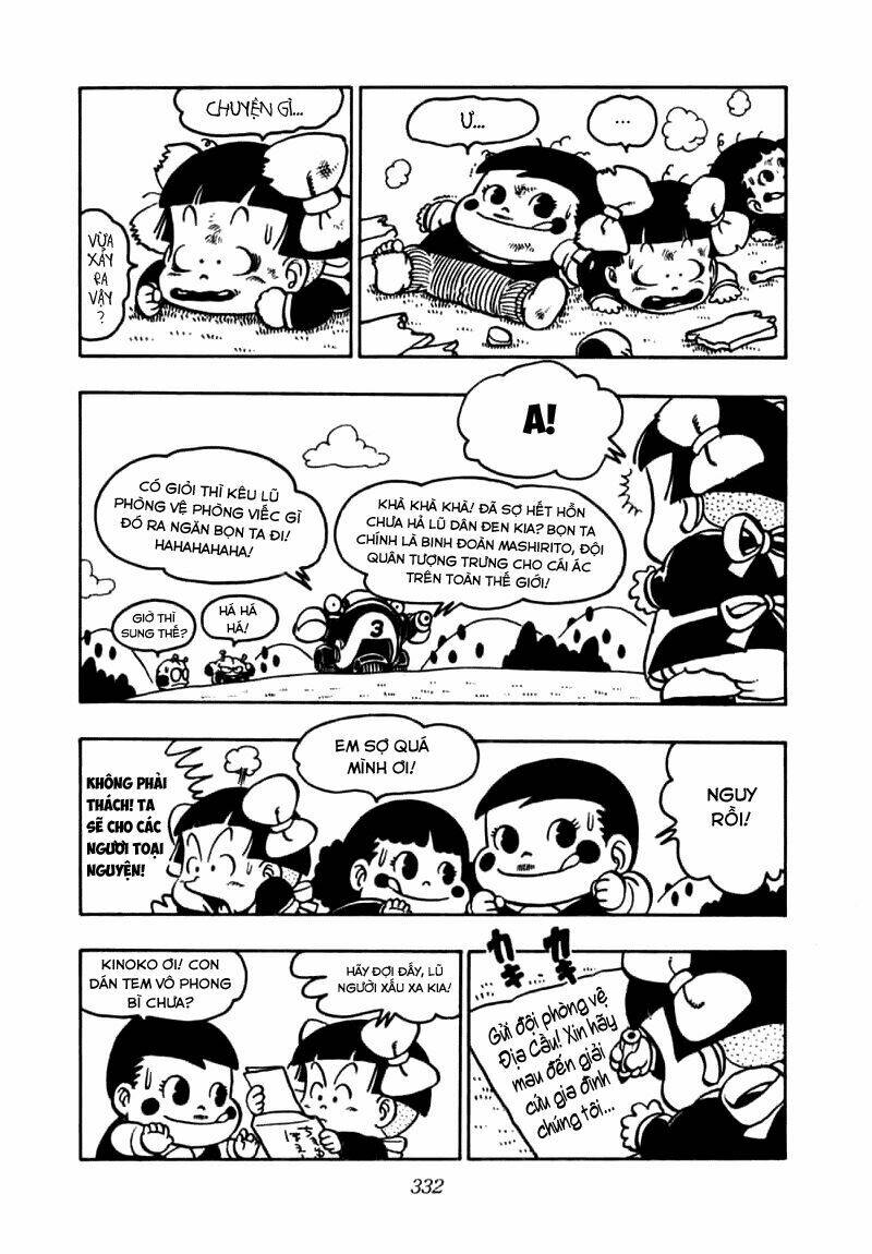 Chương 102 - Trang 11