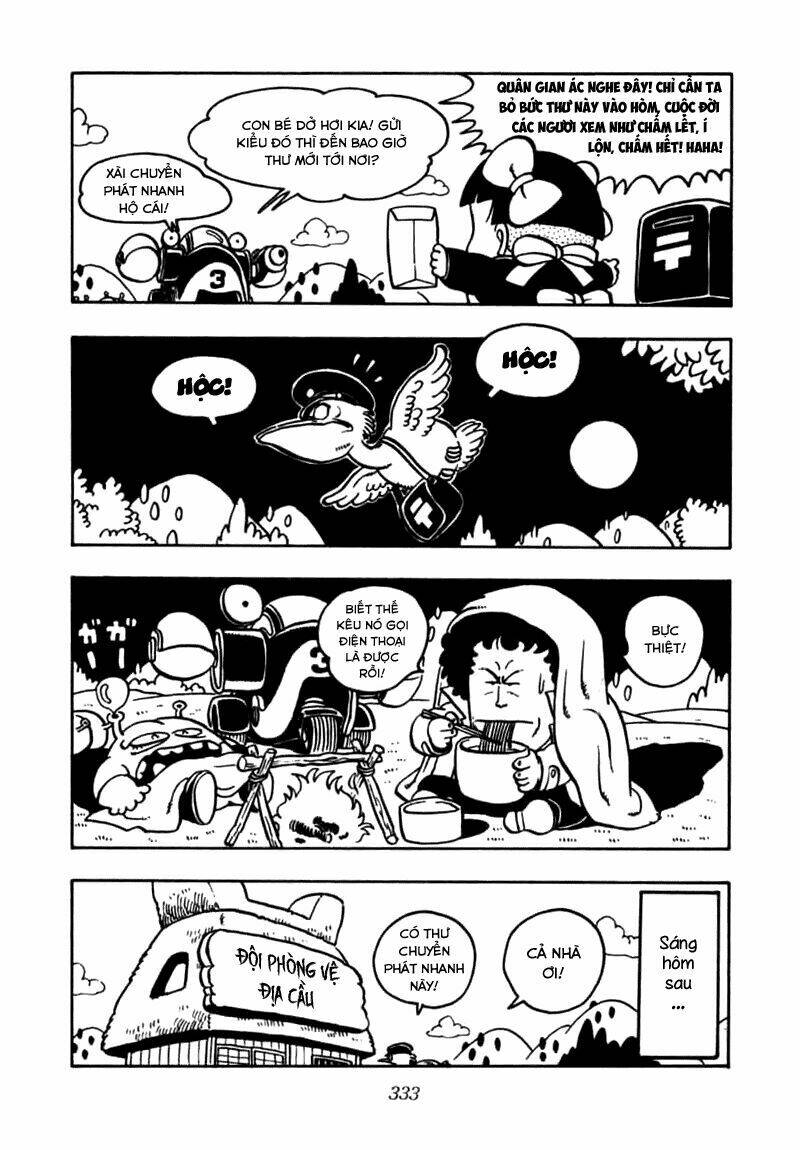 Chương 102 - Trang 12