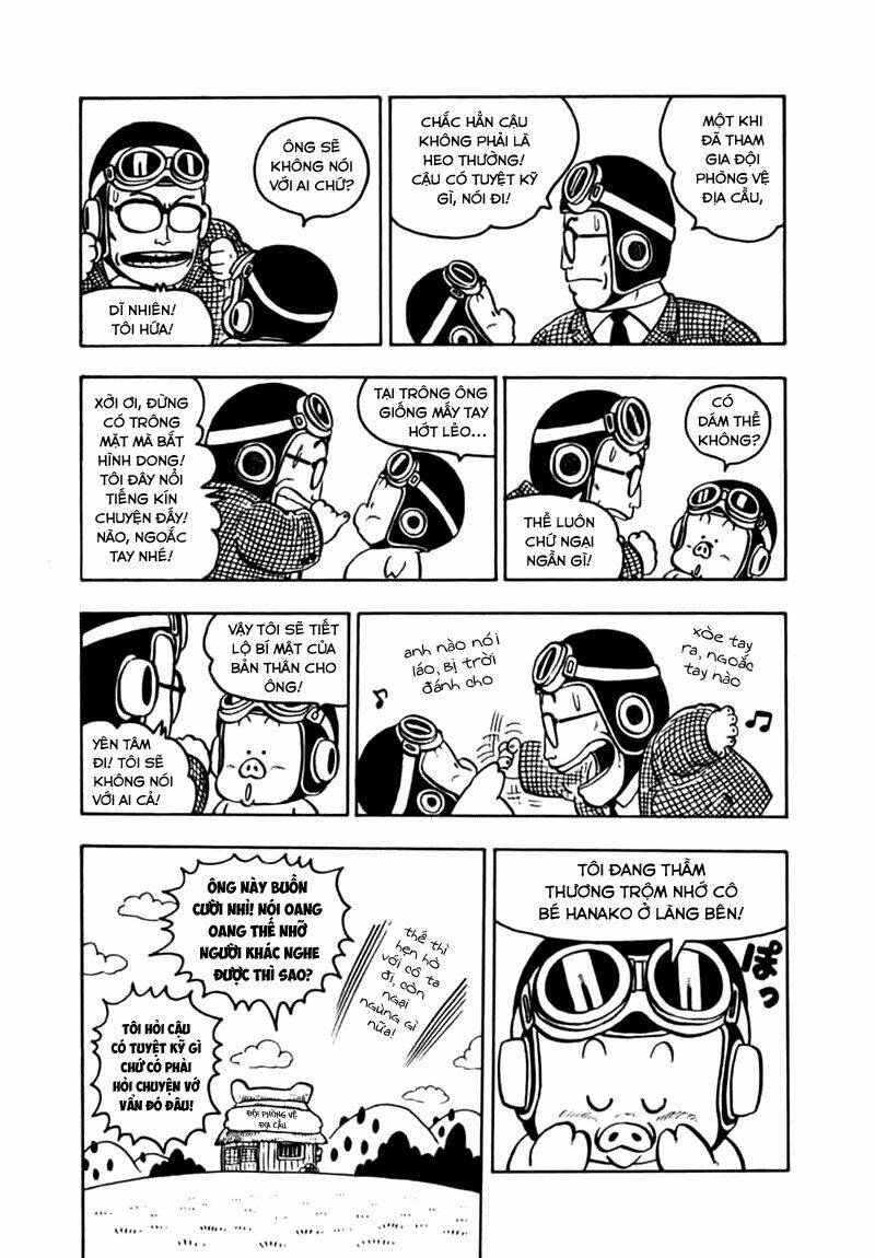 Chương 102 - Trang 5