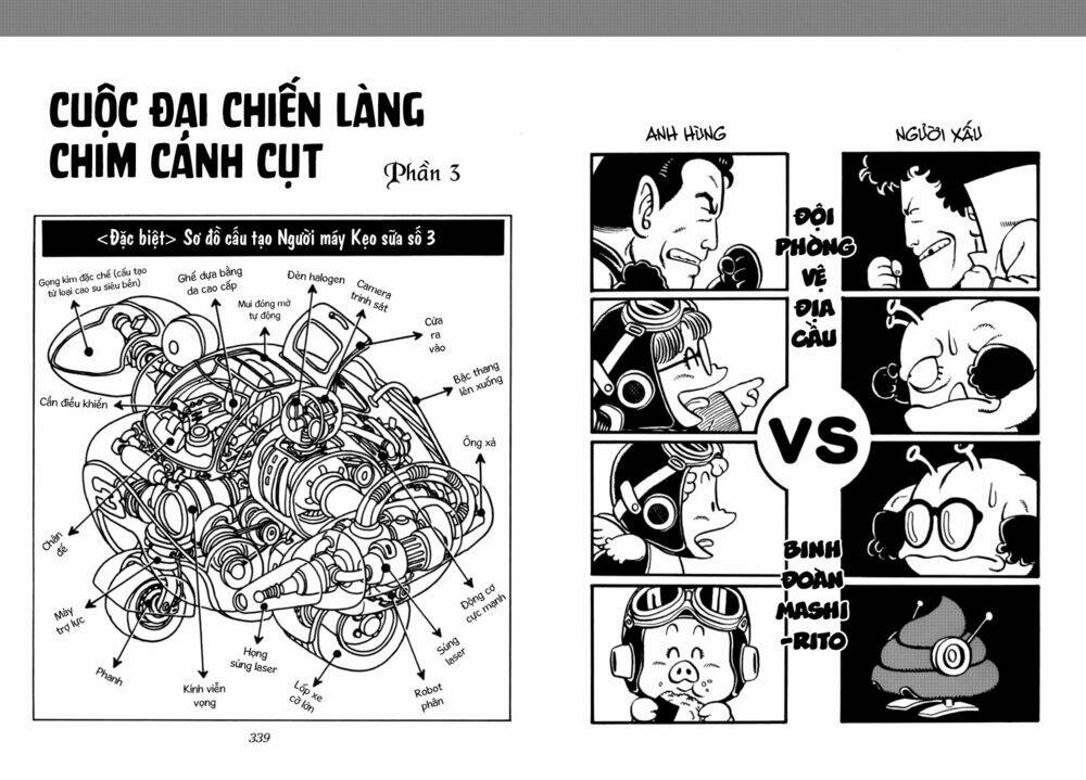 Chương 103 - Trang 2