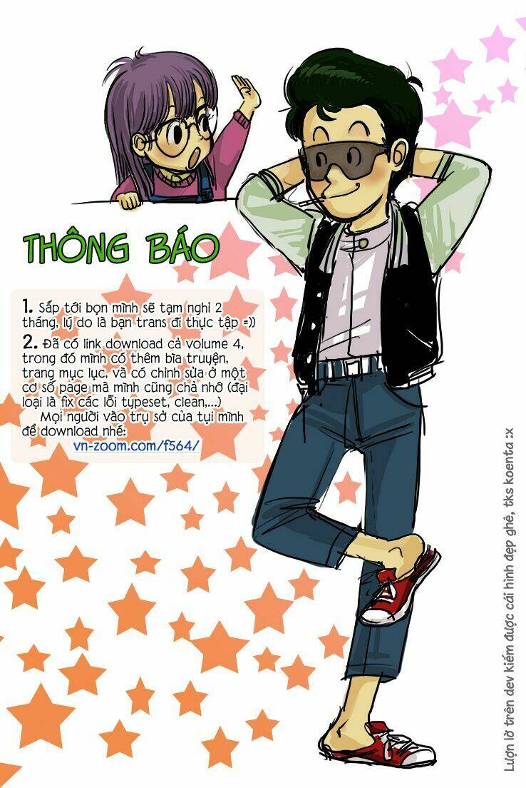 Chương 105 - Trang 14