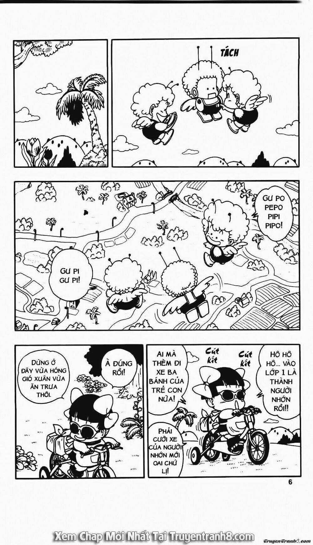 Chương 106 - Trang 4