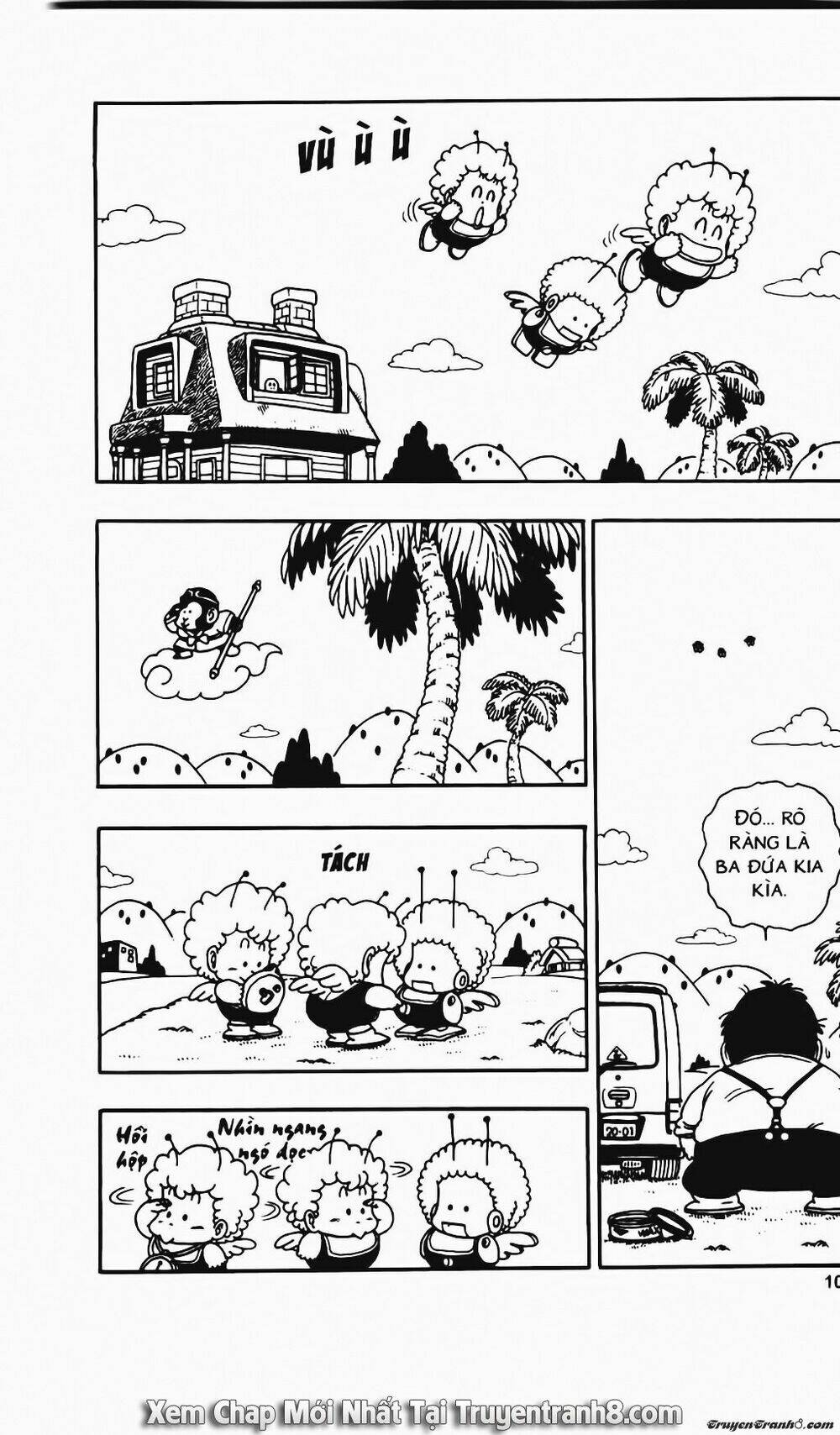 Chương 106 - Trang 7