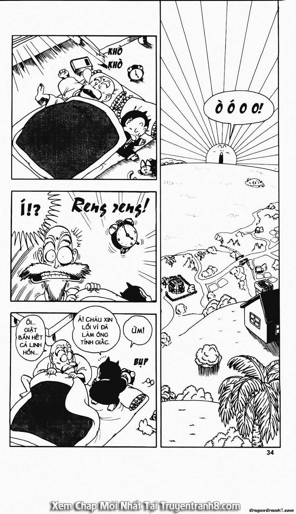 Chương 107 - Trang 2