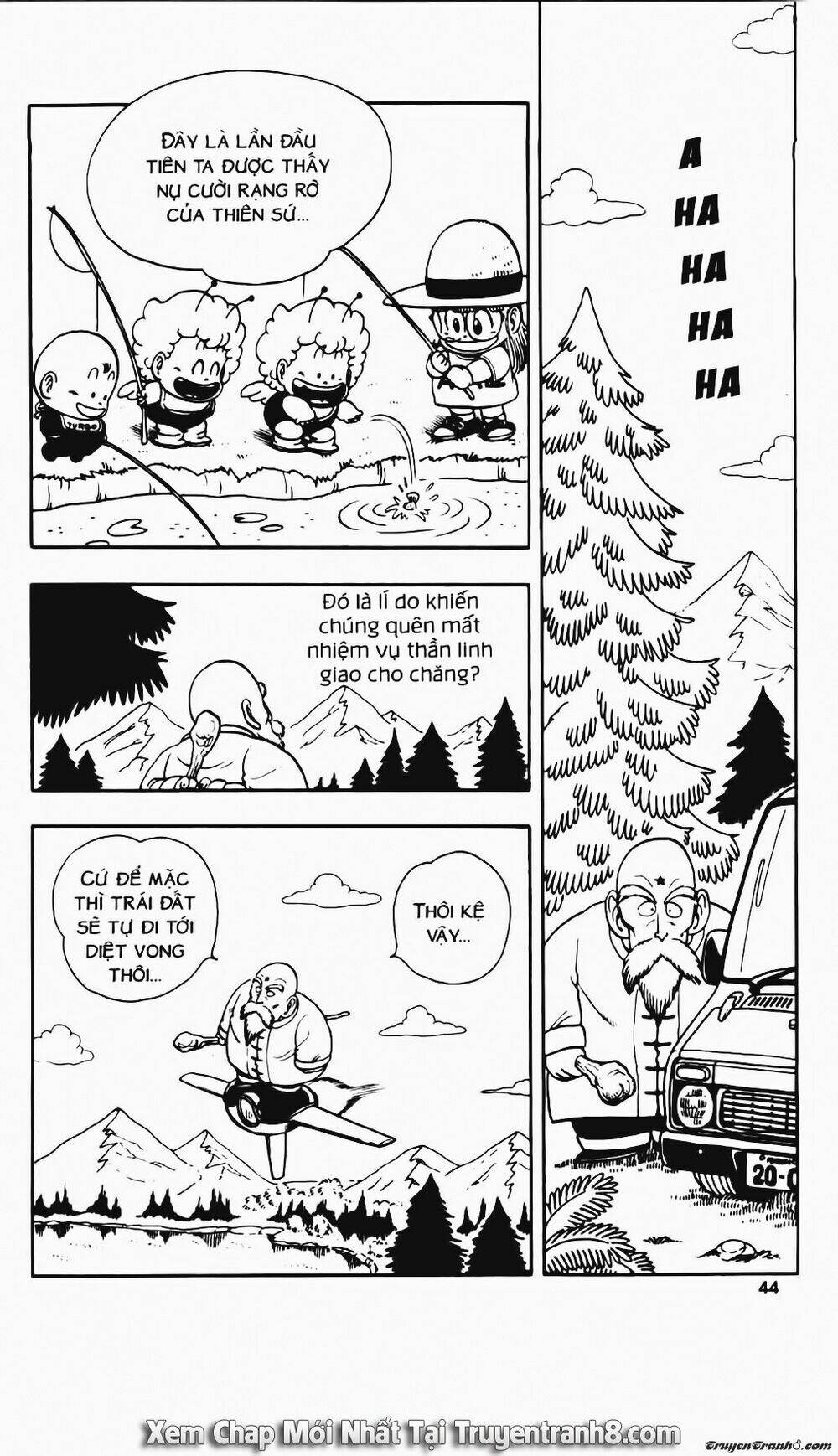 Chương 107 - Trang 12
